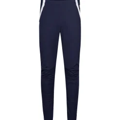 Clearance Pantalon Nordique Nor Pro Nordic Race Wind Tight Bleu Marine Pantalon Ski De Fond|Pantalon Ski De Fond