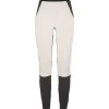 Hot Pantalon Nordique Pro Nordic Race Wind Tights 2 Tofu Slate Pantalon Ski De Fond|Pantalon Ski De Fond
