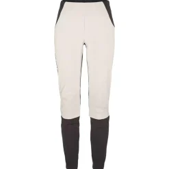 Hot Pantalon Nordique Pro Nordic Race Wind Tights 2 Tofu Slate Pantalon Ski De Fond|Pantalon Ski De Fond