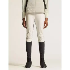 Hot Pantalon Nordique Pro Nordic Race Wind Tights 2 Tofu Slate Pantalon Ski De Fond|Pantalon Ski De Fond