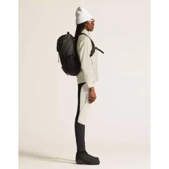 Hot Pantalon Nordique Pro Nordic Race Wind Tights 2 Tofu Slate Pantalon Ski De Fond|Pantalon Ski De Fond