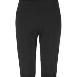 Pantalon Ski De Fond|Pantalon Ski De Fond<Craft Pantalon Nordique Pro Nordic Race Wind Tights 2 Black