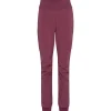 Online Pantalon Nordique Tirill Thermal Pants Plum Pantalon Ski De Fond|Pantalon Ski De Fond