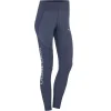 Best Pantalon Nordique Tirill Tights Marin Pantalon Ski De Fond|Pantalon Ski De Fond