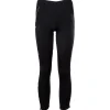 Pantalon Ski De Fond|Pantalon Ski De Fond<KV+ Pantalon Nordique Premium Pants Black