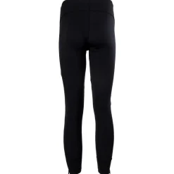 Pantalon Ski De Fond|Pantalon Ski De Fond<KV+ Pantalon Nordique Premium Pants Black