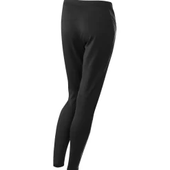 Hot Pantalon Nordique W Tights Gemini DD Black Pantalon Ski De Fond|Pantalon Ski De Fond