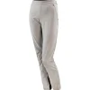 Sale Pantalon Nordique W Pants As Greystone Pantalon Ski De Fond|Pantalon Ski De Fond