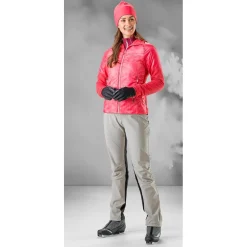 Sale Pantalon Nordique W Pants As Greystone Pantalon Ski De Fond|Pantalon Ski De Fond