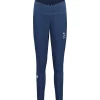 Discount Pantalon Nordique ArayaM Midnight Pantalon Ski De Fond|Pantalon Ski De Fond