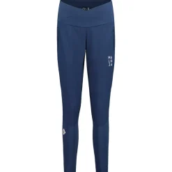 Discount Pantalon Nordique ArayaM Midnight Pantalon Ski De Fond|Pantalon Ski De Fond