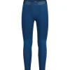 Sale Pantalon Nordique RaupelM Midnight Pantalon Ski De Fond|Pantalon Ski De Fond