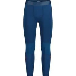 Sale Pantalon Nordique RaupelM Midnight Pantalon Ski De Fond|Pantalon Ski De Fond