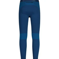 Sale Pantalon Nordique RaupelM Midnight Pantalon Ski De Fond|Pantalon Ski De Fond