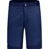 Clearance Pantalon Nordique GoliatM Midnight Pantalon Ski De Fond|Pantalon Ski De Fond