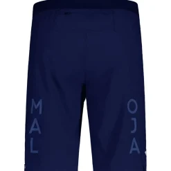 Clearance Pantalon Nordique GoliatM Midnight Pantalon Ski De Fond|Pantalon Ski De Fond