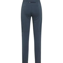 Sale Pantalon Nordique Brensholmen Wmn Pants India Ink Pantalon Ski De Fond|Pantalon Ski De Fond