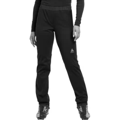 Sale Pantalon Nordique Brensholmen Wmn Pants India Ink Pantalon Ski De Fond|Pantalon Ski De Fond