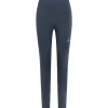 Best Pantalon Nordique Ceramiwarm Tights India Ink Pantalon Ski De Fond|Pantalon Ski De Fond