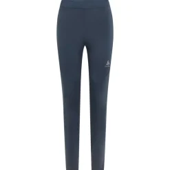 Best Pantalon Nordique Ceramiwarm Tights India Ink Pantalon Ski De Fond|Pantalon Ski De Fond