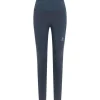 Discount Pantalon Nordique Ceramiwarm Wmn Tights India Ink Pantalon Ski De Fond|Pantalon Ski De Fond