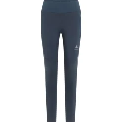 Discount Pantalon Nordique Ceramiwarm Wmn Tights India Ink Pantalon Ski De Fond|Pantalon Ski De Fond