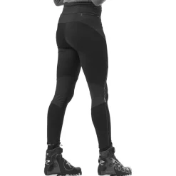 Discount Pantalon Nordique Ceramiwarm Wmn Tights India Ink Pantalon Ski De Fond|Pantalon Ski De Fond