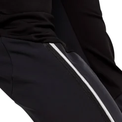 Pantalon Ski De Fond|Pantalon Ski De Fond<Odlo Pantalon Nordique Engvik Wmn Pants Black