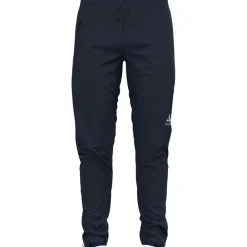 Clearance Pantalon Nordique Engvik Pants Dark Sapphire Pantalon Ski De Fond|Pantalon Ski De Fond
