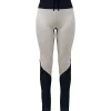 Sale Pantalon Nordique Langnes Wmn Pants Dark Sapphire White Pantalon Ski De Fond|Pantalon Ski De Fond