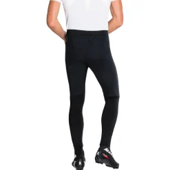 Pantalon Ski De Fond|Pantalon Ski De Fond<Odlo Pantalon Nordique Velocity Tights Black