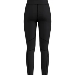 Pantalon Nordique Velocity Tights Wmn Black Pantalon Ski De Fond|Pantalon Ski De Fond
