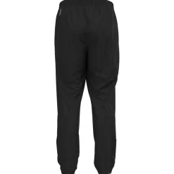 Pantalon Ski De Fond|Pantalon Ski De Fond<Odlo Pantalon Nordique Windbreaker Pants Black
