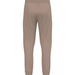 Pantalon Ski De Fond|Pantalon Ski De Fond<Odlo Pantalon Nordique Zeroweight Windproof X Warm Pant Regular Length Cinder