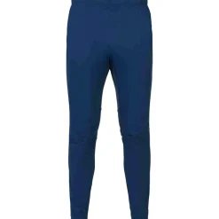 Pantalon Ski De Fond|Pantalon Ski De Fond<Rossignol Pantalon Nordique Poursuite Pant Dark Navy