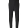 Sale Pantalon Nordique Active Versatile XC Black Pantalon Ski De Fond|Pantalon Ski De Fond