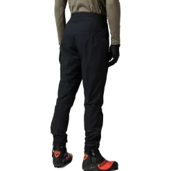 Sale Pantalon Nordique Active Versatile XC Black Pantalon Ski De Fond|Pantalon Ski De Fond