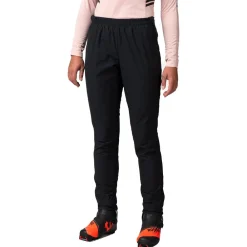 Pantalon Ski De Fond|Pantalon Ski De Fond<Rossignol Pantalon Nordique W Active Versatile XC Pant Black