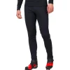 Sale Pantalon Nordique Poursuite Pant Black Pantalon Ski De Fond|Pantalon Ski De Fond