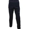 Pantalon Ski De Fond|Pantalon Ski De Fond<Swix Pantalon Nordique Cross Pant Men Dark Navy