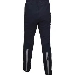 Pantalon Ski De Fond|Pantalon Ski De Fond<Swix Pantalon Nordique Cross Pant Men Dark Navy