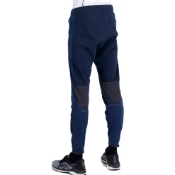 Pantalon Ski De Fond|Pantalon Ski De Fond<Swix Pantalon Nordique Dynamic Pant M Dark Navy