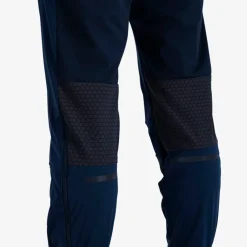 Pantalon Ski De Fond|Pantalon Ski De Fond<Swix Pantalon Nordique Dynamic Pant M Dark Navy