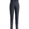Clearance Pantalon Nordique Horizon Pant Women Black Phantom Pantalon Ski De Fond|Pantalon Ski De Fond