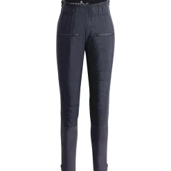 Clearance Pantalon Nordique Horizon Pant Women Black Phantom Pantalon Ski De Fond|Pantalon Ski De Fond