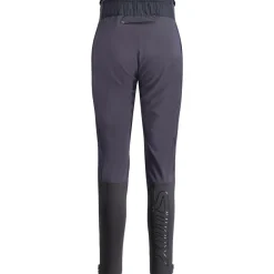 Clearance Pantalon Nordique Horizon Pant Women Black Phantom Pantalon Ski De Fond|Pantalon Ski De Fond