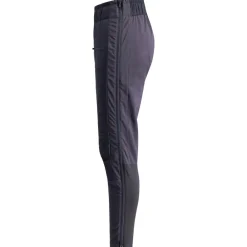 Clearance Pantalon Nordique Horizon Pant Women Black Phantom Pantalon Ski De Fond|Pantalon Ski De Fond