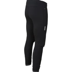 Sale Pantalon Nordique Infinity Pant Men Black Pantalon Ski De Fond|Pantalon Ski De Fond