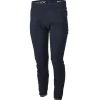 Sale Pantalon Nordique Infinity Pant Wmn Dark Navy Pantalon Ski De Fond|Pantalon Ski De Fond