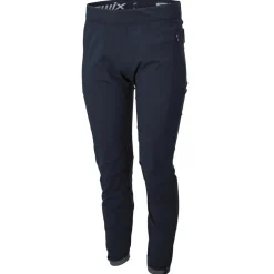 Sale Pantalon Nordique Infinity Pant Wmn Dark Navy Pantalon Ski De Fond|Pantalon Ski De Fond